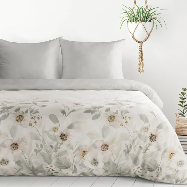 0f223714bb11ad9d6fd1d2aec2de40f0