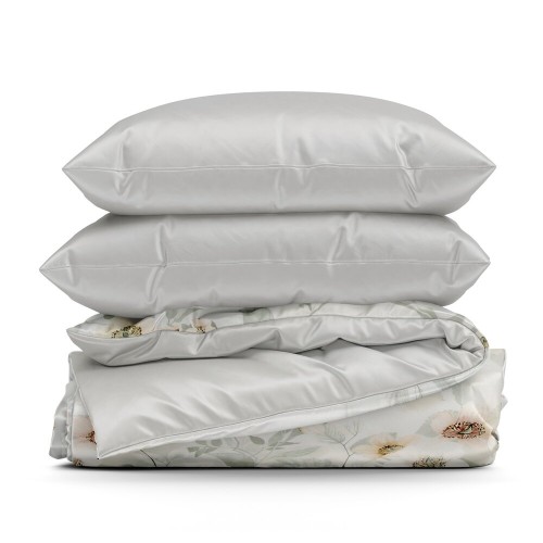 4939ccae12ec9afc2e172ff8518b6c36