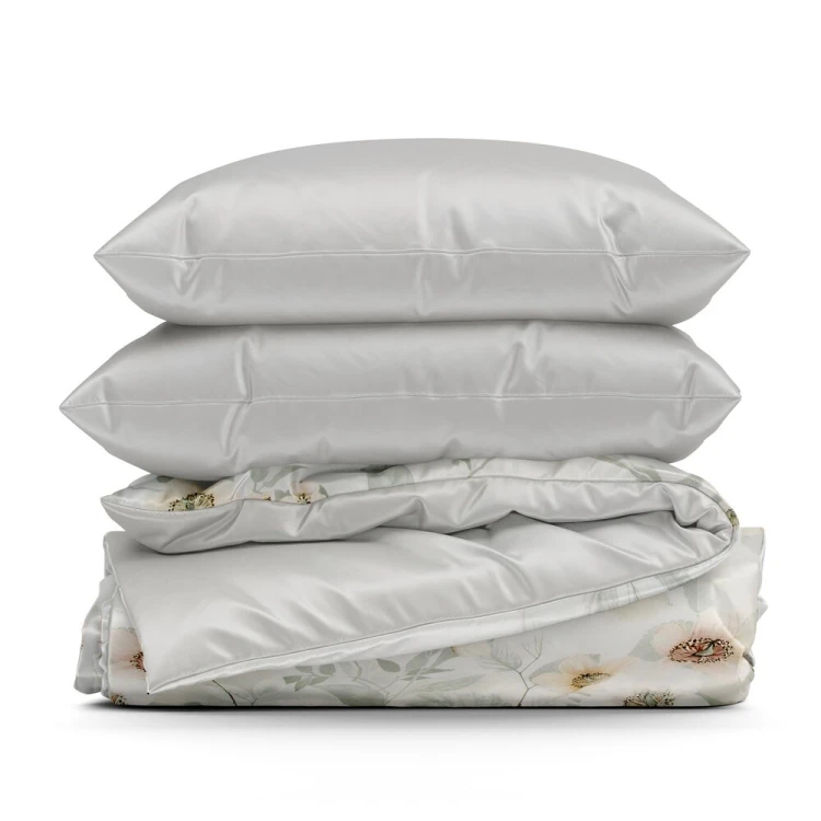 4939ccae12ec9afc2e172ff8518b6c36