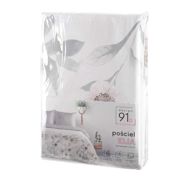 875b02feb184818098cf569703a520a4