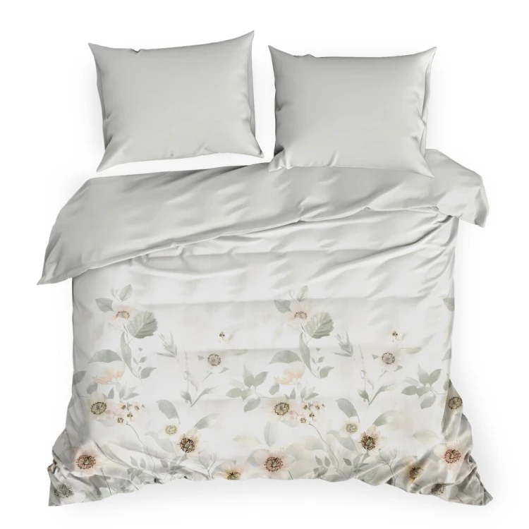 f4a1320bf8d4c561c36c8715f2d7764d