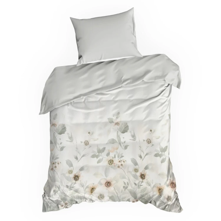 9d9028a9e54a1035c6806ddd3bb3a0c0