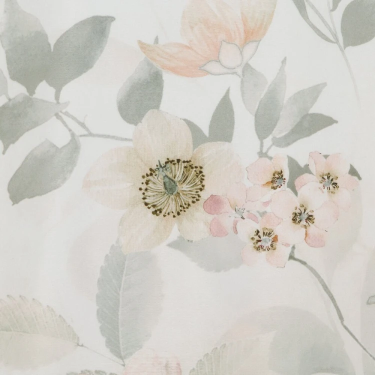 690c29d8c6df7999fc75ef49ae774602