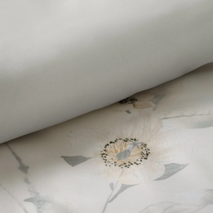 d44d74a9e3b63ba472a1e5d4cc6c22db