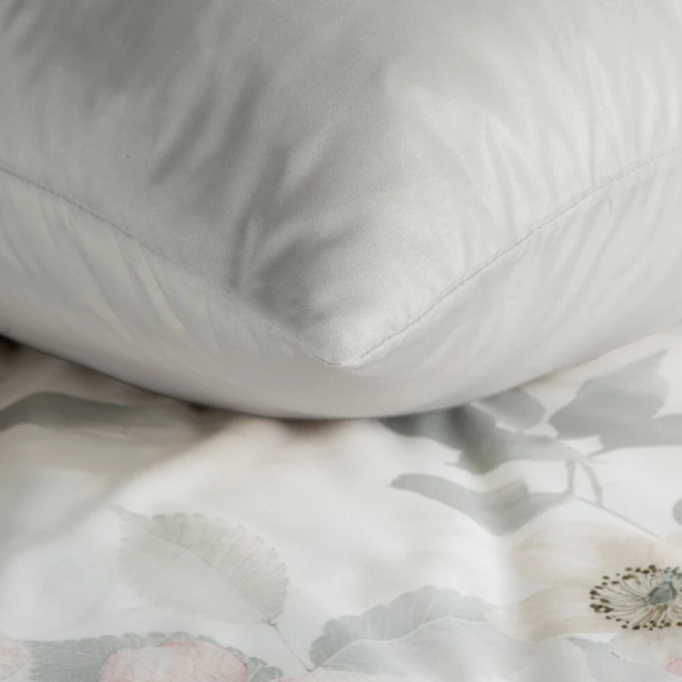 ef4bd4897513c8c4710176673c102f22