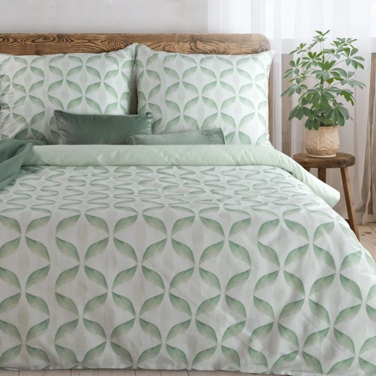 f0dae698655177496c7c551947fc4af1