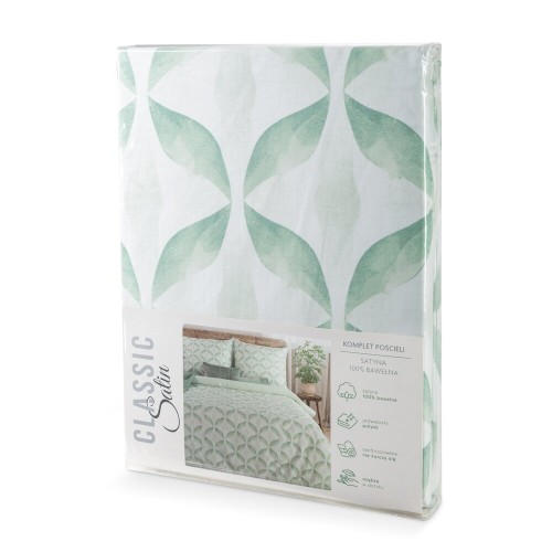 769aea664d5f26a0603368ba93afadfe