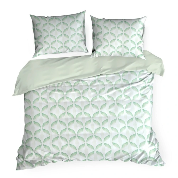 1e71bd3d9b7e7bd3f951a5e41d2b69fb