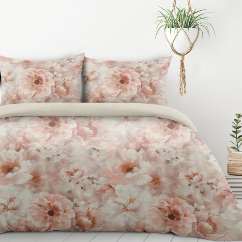 500921f1fb2470c6a68c6137b6a17e64