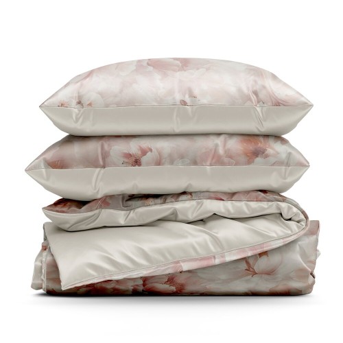 d6cb9fa5bd717d78549a0b8762e97adc