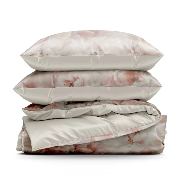 d6cb9fa5bd717d78549a0b8762e97adc