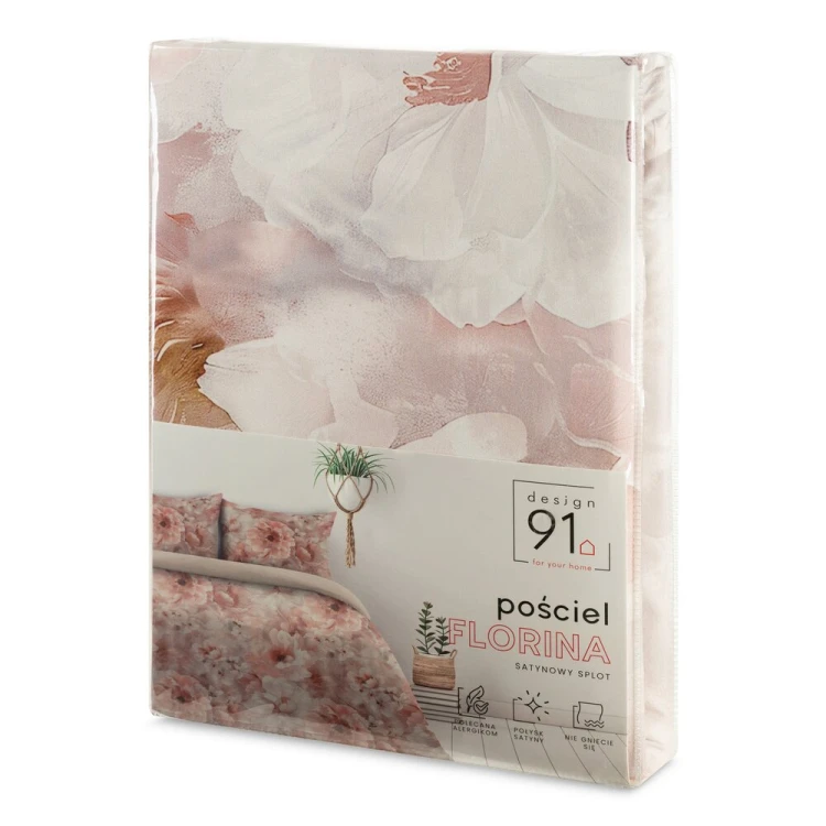 2bce60b56392b68b72445488101a3c41