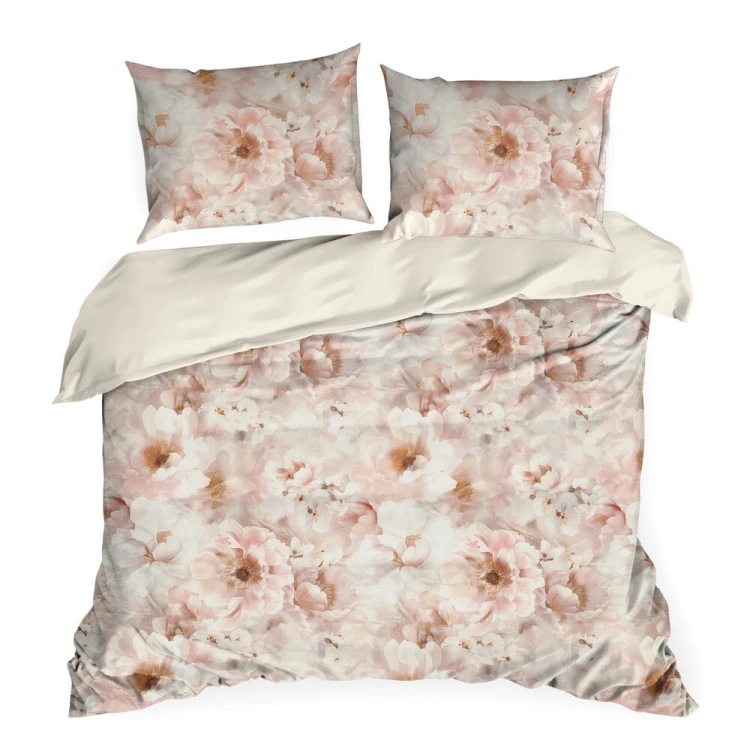 aa1063c75c1db1483d0e862ddec9d067