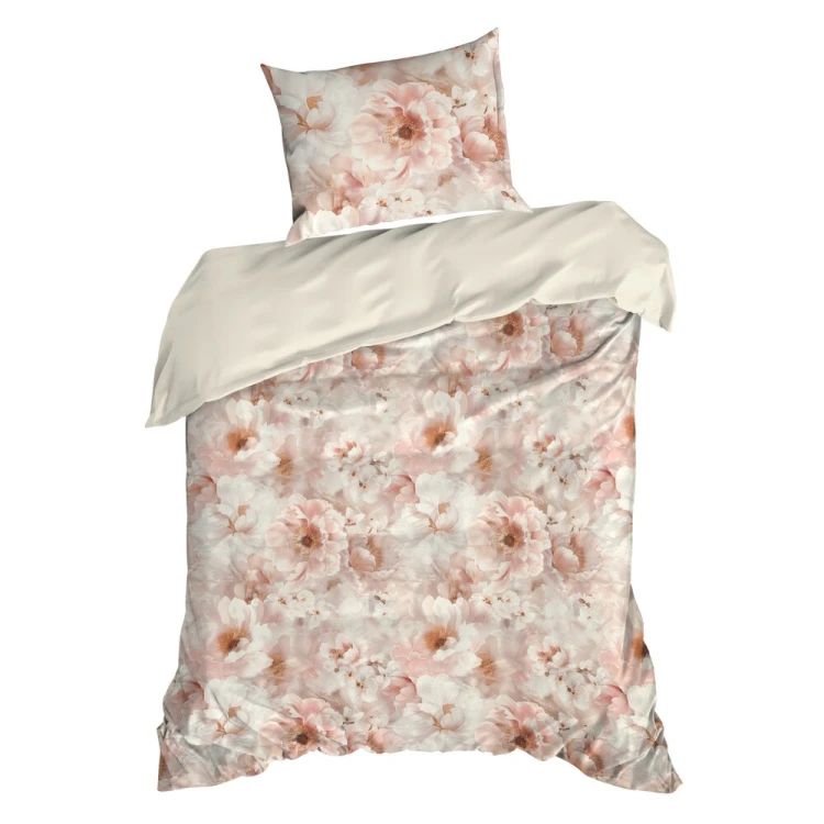 dc0ded5f617f4f6aaf6594d820a78196