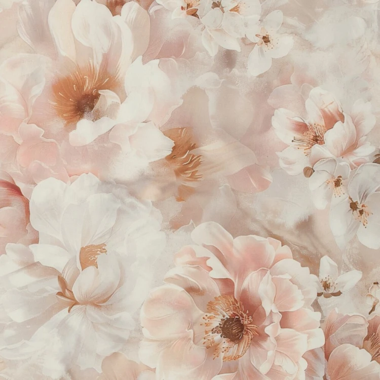 89147053a0ff2ba581323434c4d00b91