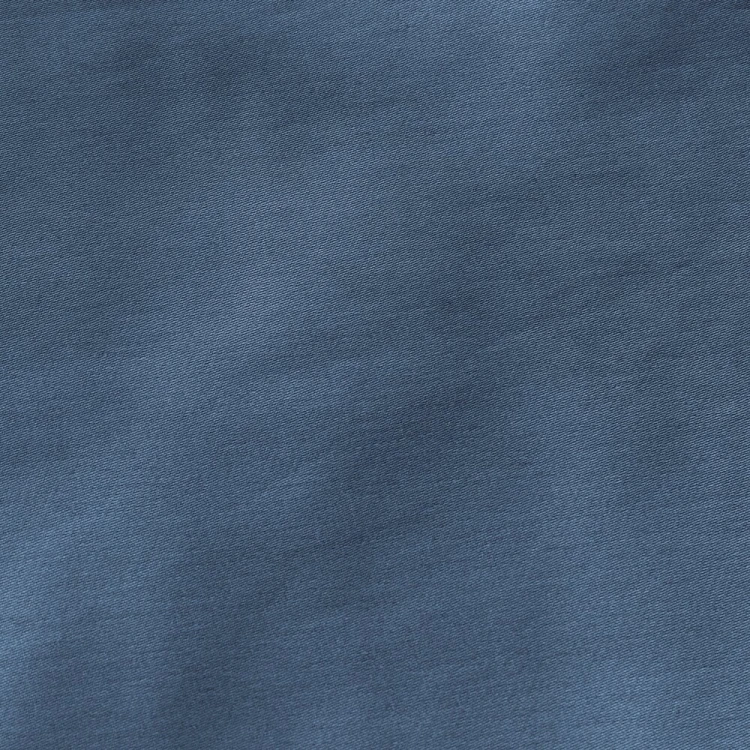 54d902455dffe29c00a1d59448d51369