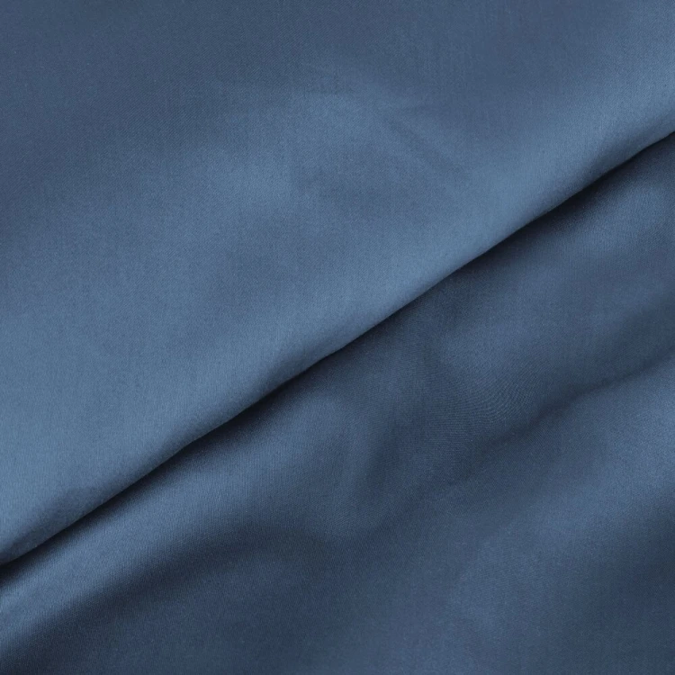 e765e6c5da13d3d5c1f63df0aec0121c