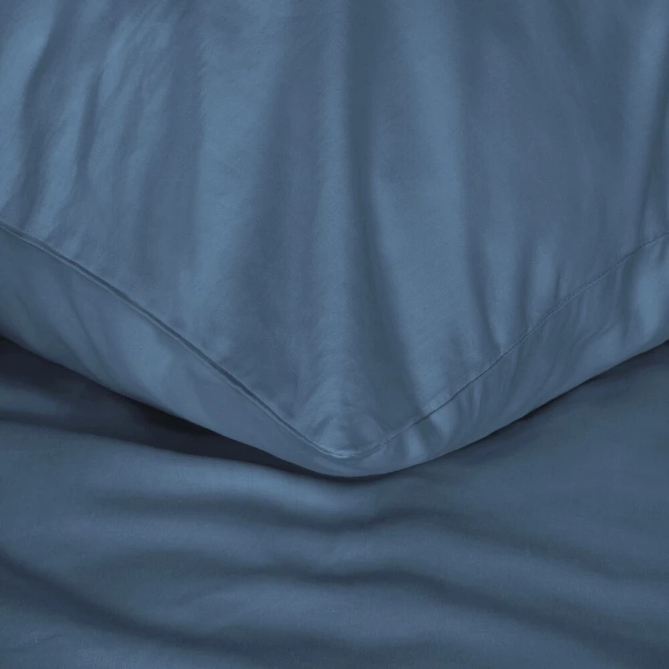 8c987e7b62f52abf28380165be735363