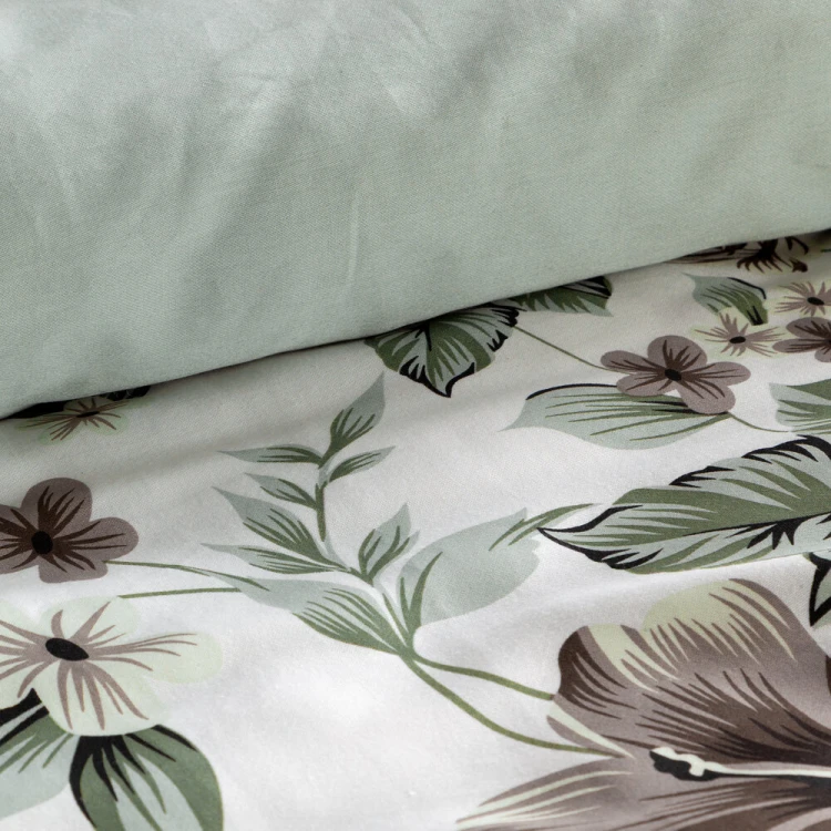 9730de92b896cdb9b50e4b3ae73023f0