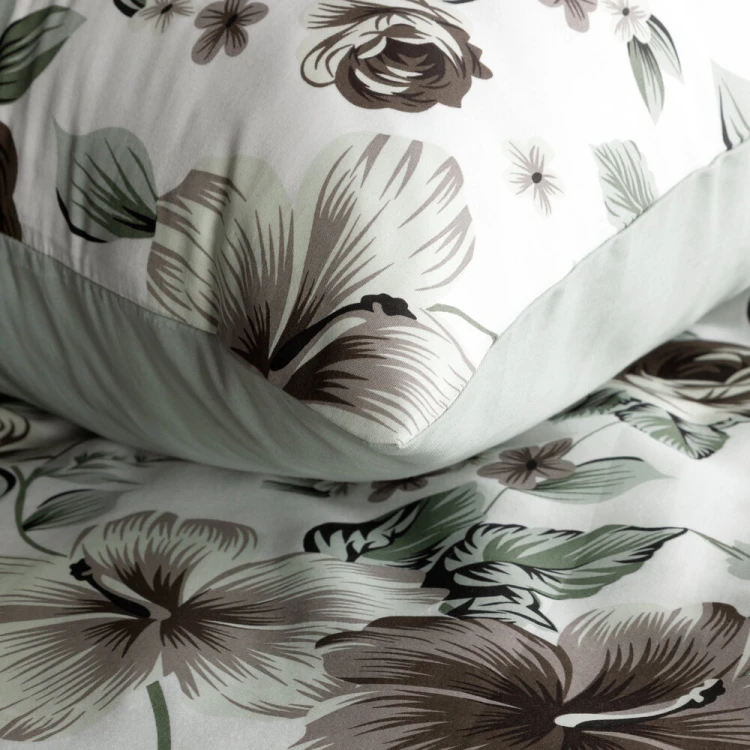 e0b953afb49521ca009e059d0c2902e8