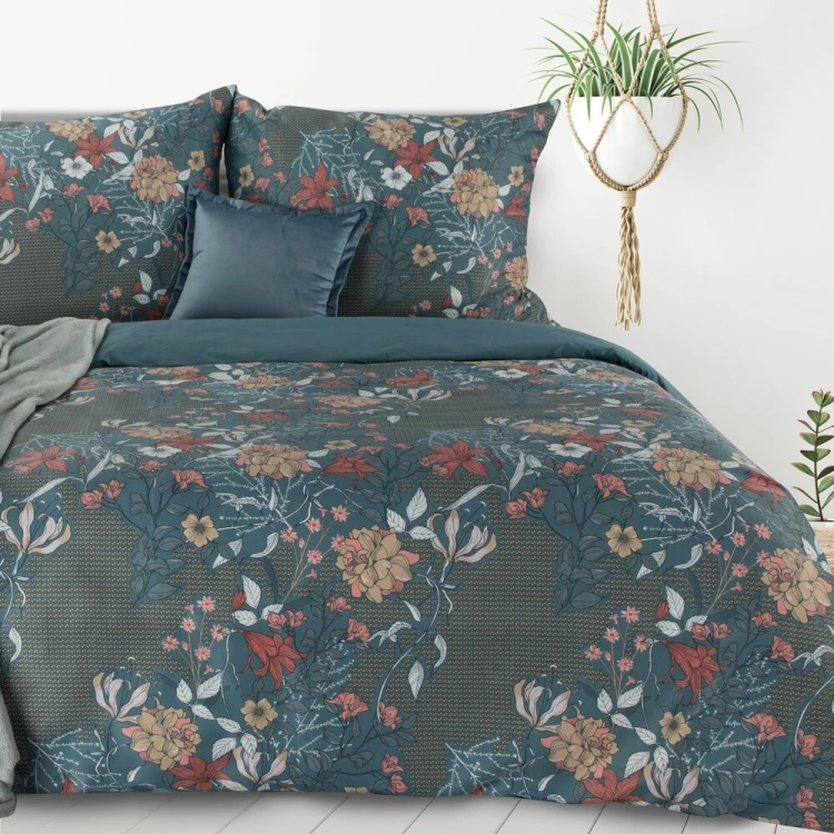 cb83101ec101fc92ae15d159f1c11300