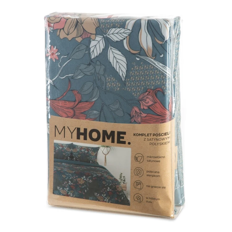 08452dbe12d1d6d8fbfd9dd9621d9f40