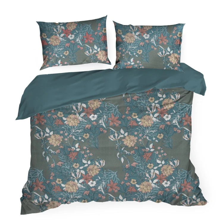 31e7e6a3618390a43e887fef7f966981