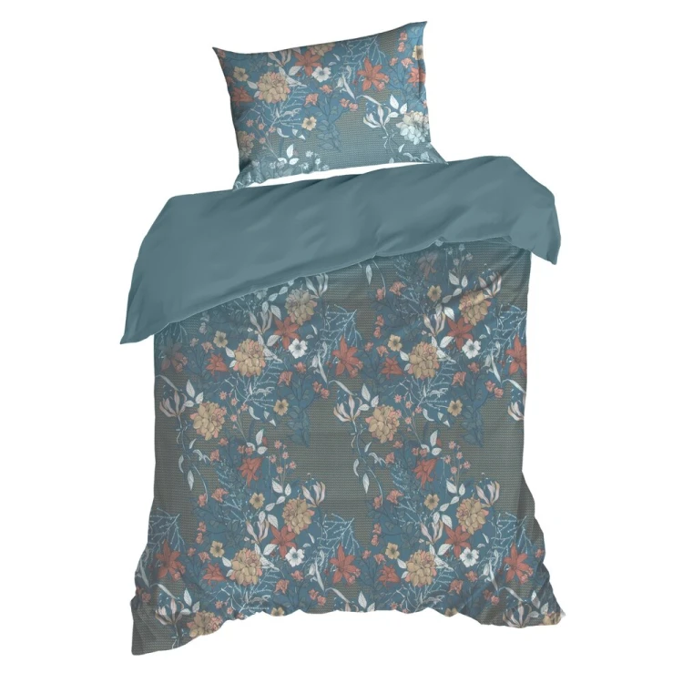 d877ba0e0ea22ce8edd954f594c109a2