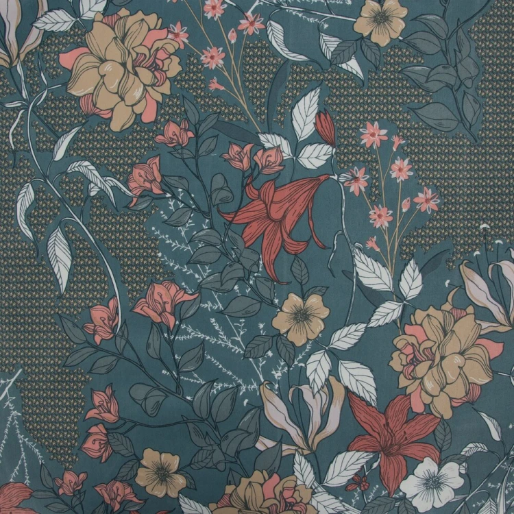 ba433ad7a20551f4d33b216512101e24