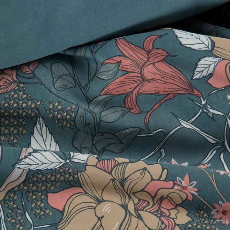 948c81af23209edf2785e4f26563699f