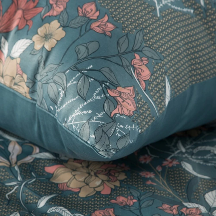 aafdd6c93e400e10edf295e9f668d711