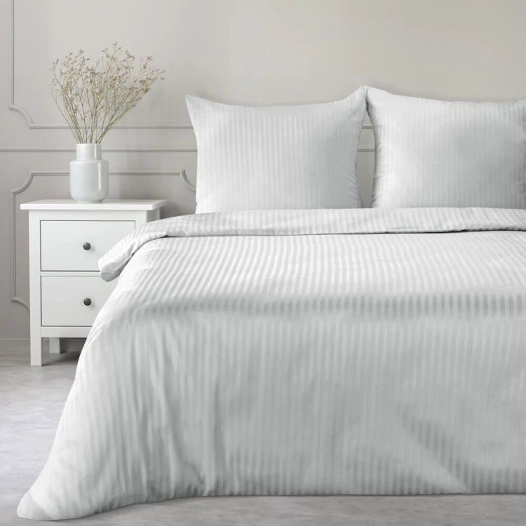 efe52f50de12210a53b2b4d94503e052