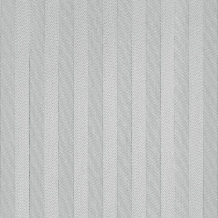 e908b10e1affe6bf3fe066e0781ba481