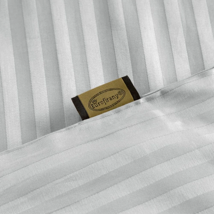 6f41e8892a7ad1ebf22e490b490d58b2