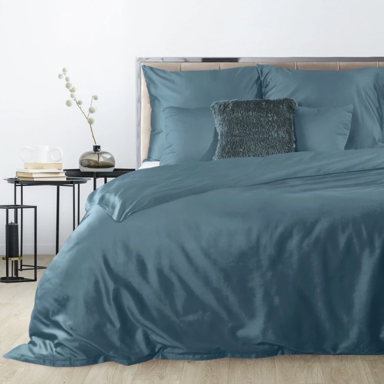 8952e90ad5dadec6571b0c7d5ce0bea7