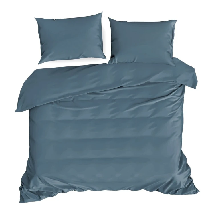 7981963ee1b6ff3ffc3e2c82c0c2a4b8