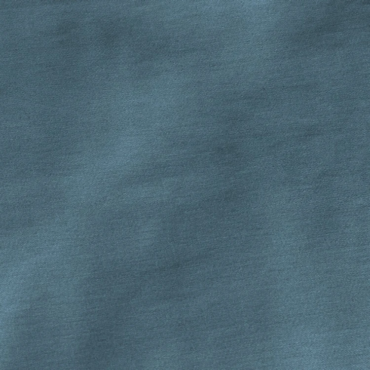 f98686c60a5eda31d1fceb7a1ce31e38