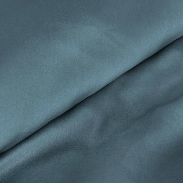 977d81eb5d4d04f17e534950b275f794