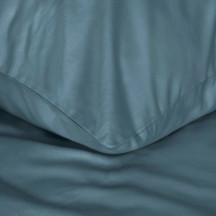 be32c50c9b413efc1d24f91b251a5ec3