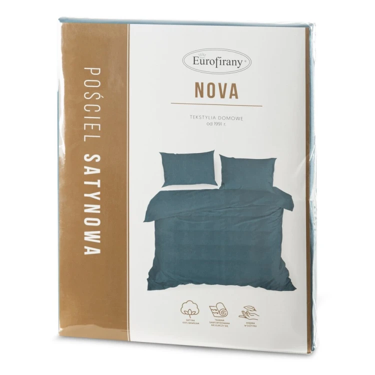 4919d63e7fe95cf0893c682ed5dc0722