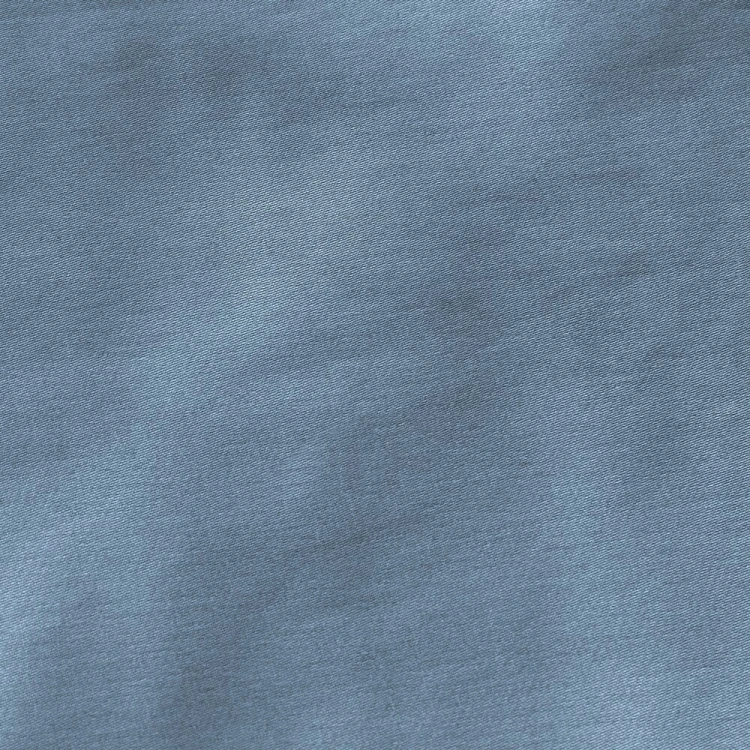 b9d2ec07fbe05377c1ce4556fc0587c1