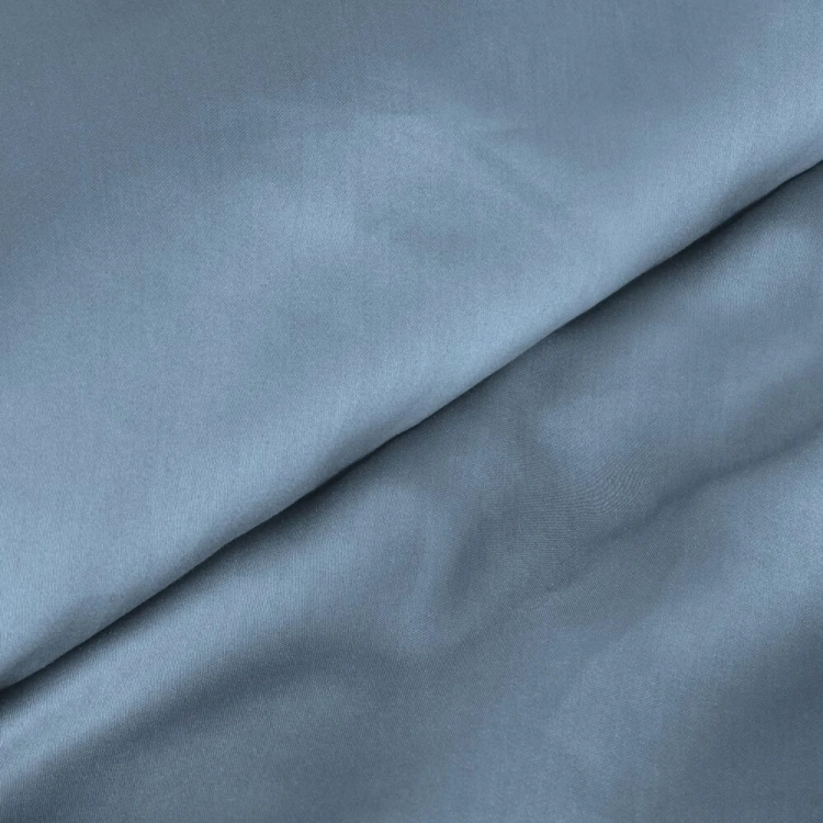 480e411b1e4de2bf7b7de01bbaa58544