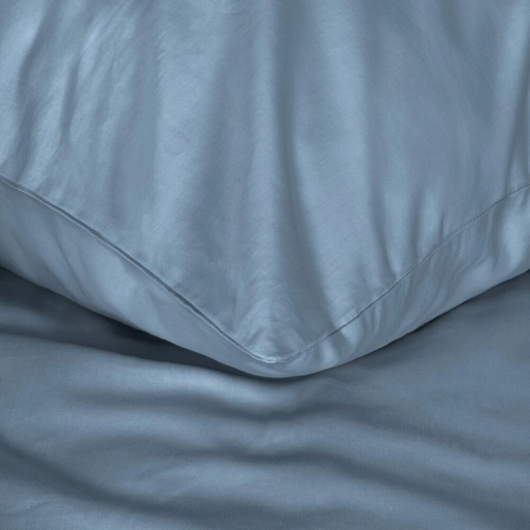 8cf579611a6d35b04ad9a56055fe8a99