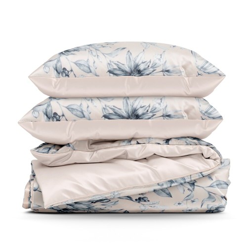 244022a6c24b975a4a9c70d16f46f4eb