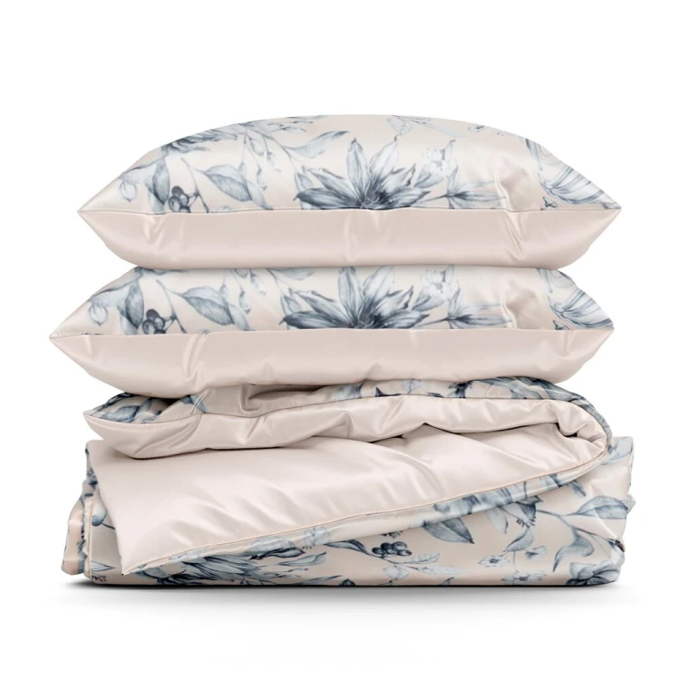 244022a6c24b975a4a9c70d16f46f4eb