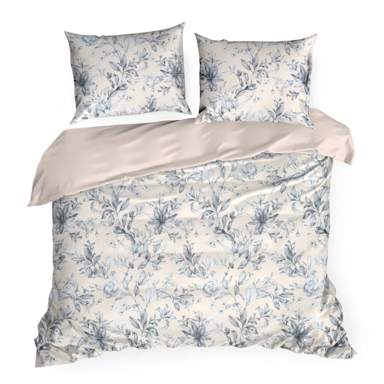 139d27111acba00ab03824caef9a3259