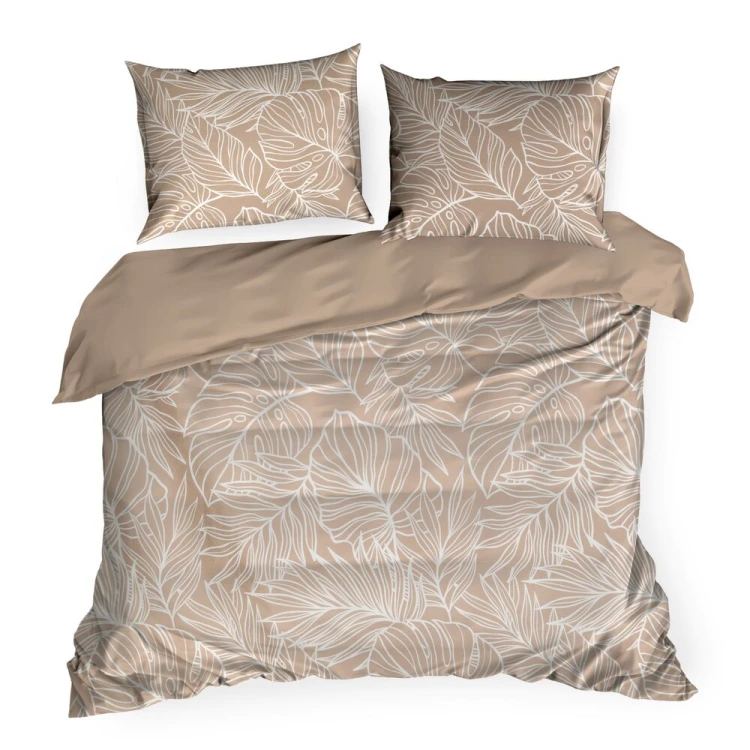 eac22fc9b460ddbd768d1d94edb736c4