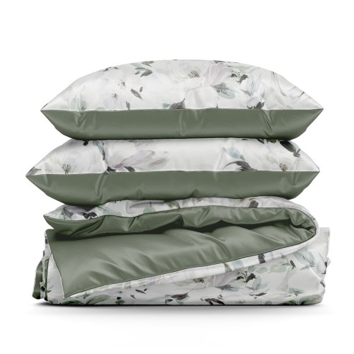 171c62c537318aa8466ab889bc7ae644