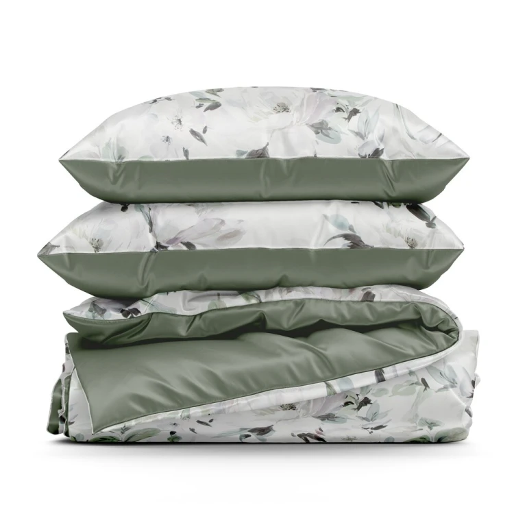 171c62c537318aa8466ab889bc7ae644