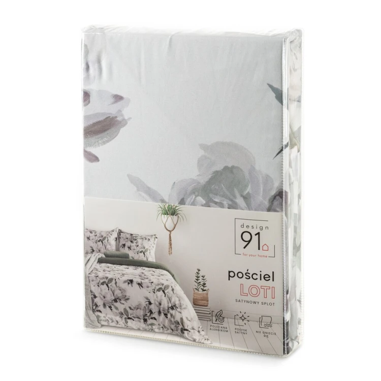 2cc341209f37bc3b64400cea79149283